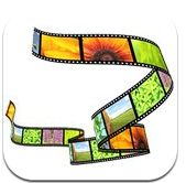 3d电子相册