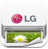 LG Pocket Photo