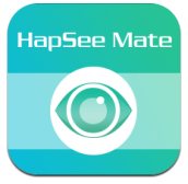 开心看Mate