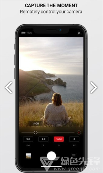 leica fotos