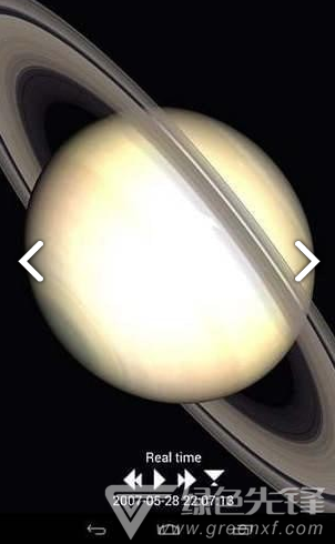 Stellarium