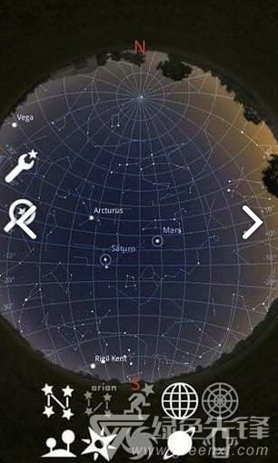 Stellarium