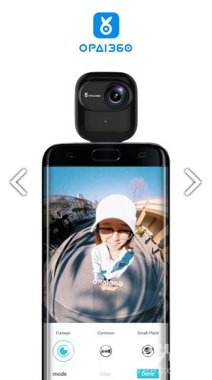 Opai360