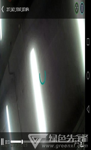 LuckyCam