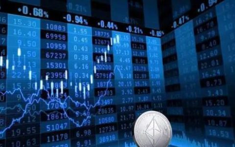 中国那个平台可以买比特币 可以买币交易的软件