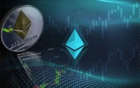 以太坊合并了吗？2022以太坊合并官方消息