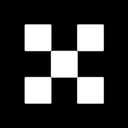 抹茶app官网下载全球加密货币交易平台app排名顶级数字货币交易所排行榜2