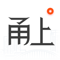 甬上app最新版