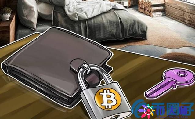 什么是冷钱包和热钱包? 热钱包和冷钱包的区别