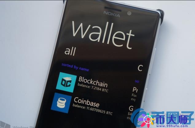 数字货币钱包怎么安装?数字货币钱包新手使用教程 数字货币钱包怎么安装?数字货币钱包新手使用教程