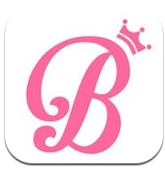 Bestie最美自拍