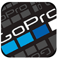 GoPro