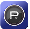 Pixure