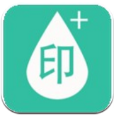 水印视频