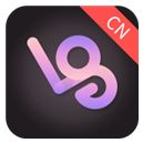Logo设计君