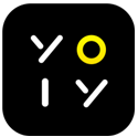 YOYI