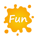 玩美Fun