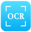 图片文字识别OCR