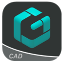 CAD看图王