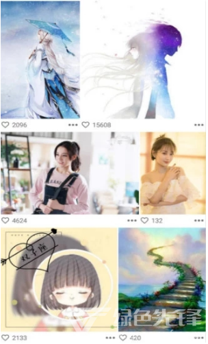 图片搜搜