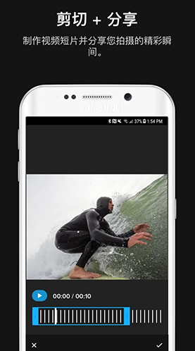 GoPro