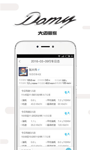PickU一键抠图
