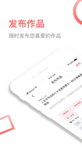 TOP6000摄影