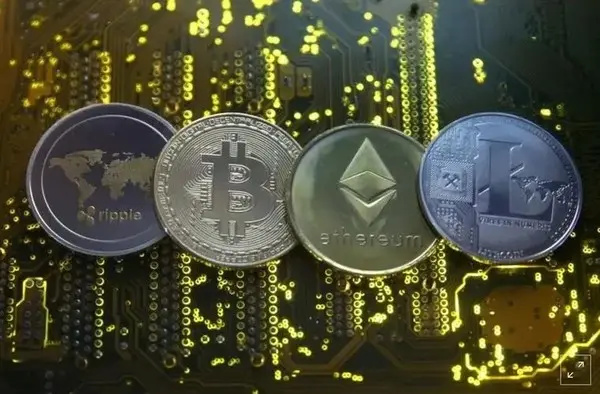 十大虚拟货币交易平台22权威比特币交易平台排行榜5