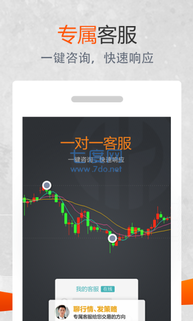金拓贵金属kitco
