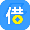 风速贷app官网版