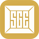 易金通app