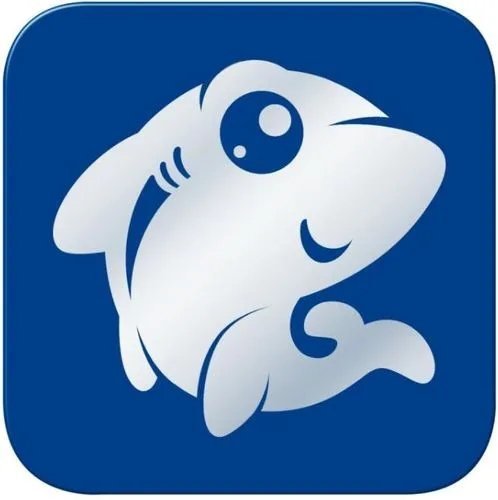 小鲨易贷app