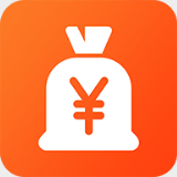 小鹅花贷款app