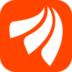 东方财富贵金属app