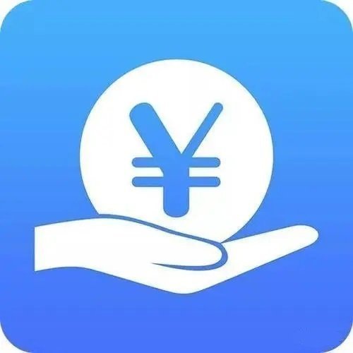 金银花app