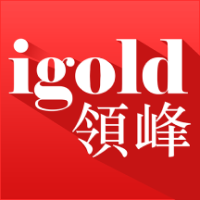 领峰贵金属交易平台app