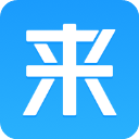 来分期借钱app官网版