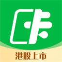 卡卡贷app