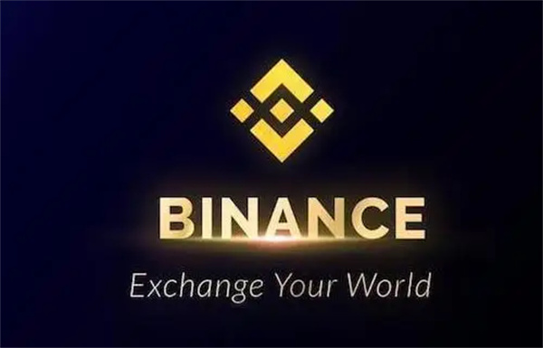 bit数字货币交易所比特币虚拟货币交易平台排行榜3