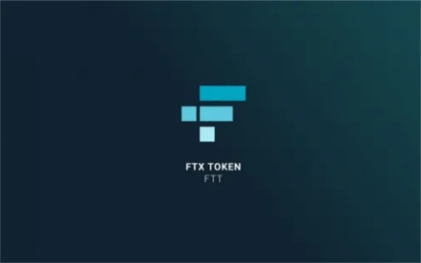 bit数字货币交易所比特币虚拟货币交易平台排行榜5