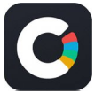 Clipworks