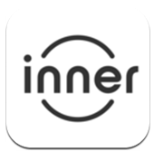 inner