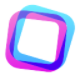 轻删app