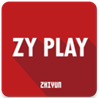 ZY Play