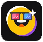 gif动态表情制作