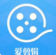 爱剪辑安卓破解版