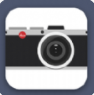年龄相机app