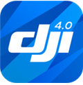 DJIGO4