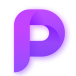 Picsew