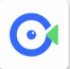 慧片场app